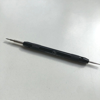 Spring Bar Tool