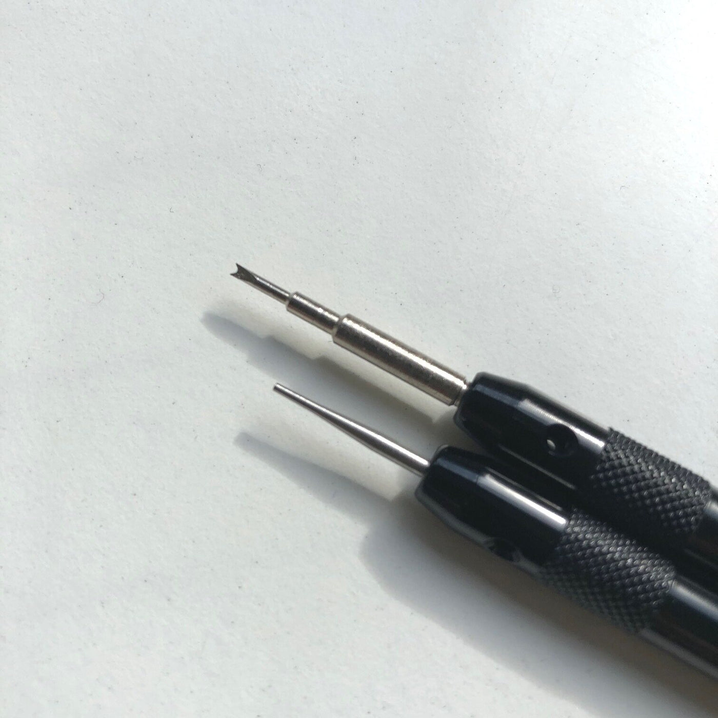 Spring Bar Tool