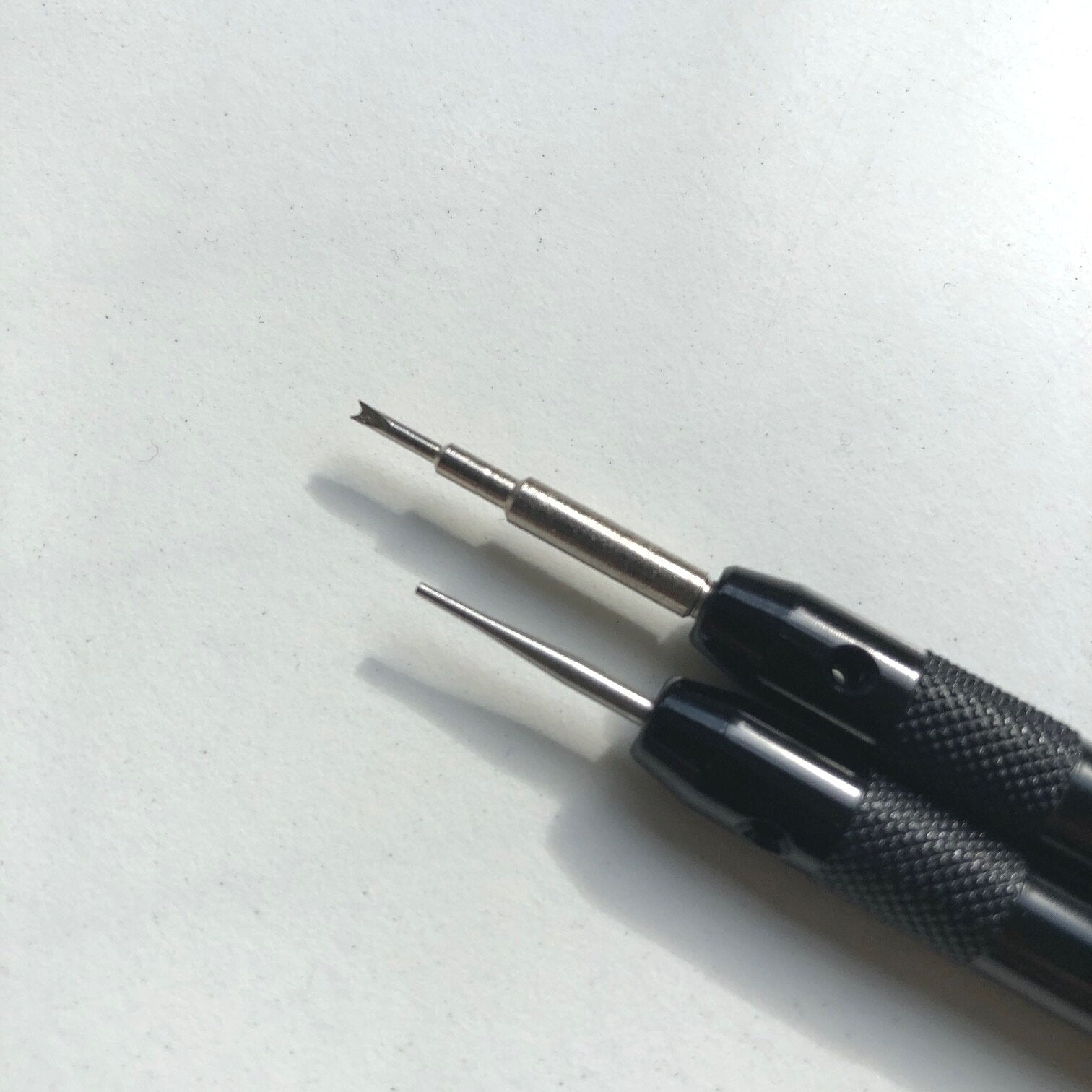 Spring Bar Device Spring Bar Tool