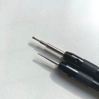 Spring Bar Tool